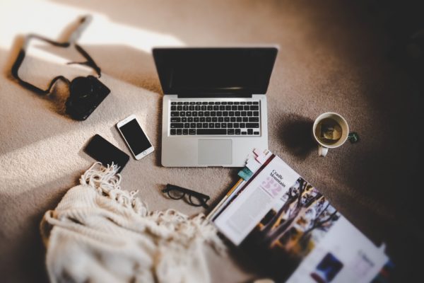 kit informatique