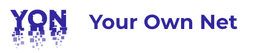 YourOwnNet