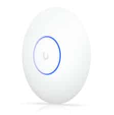 borne wifi unifi 7