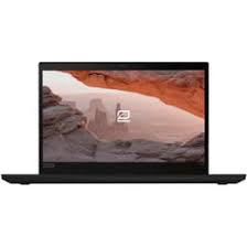 ordinateur portable reconditionné Lenovo thinkoad