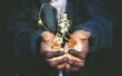 Un site Web – Nécessaire à toute présence en ligne