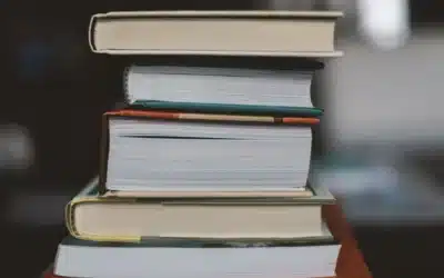 Bookstack – Pour maitriser votre gestion documentaire