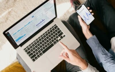 Une relation-clients pour augmenter l’ expérience clients