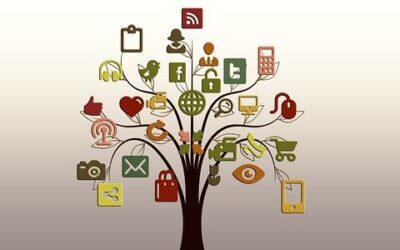 Formation personnalisée aux logiciels libres par Your Own Net