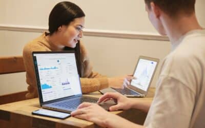 Logiciels libres pour vos besoins numériques