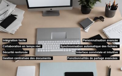 Intégrer OnlyOffice Entreprise. Pour toute informatique.