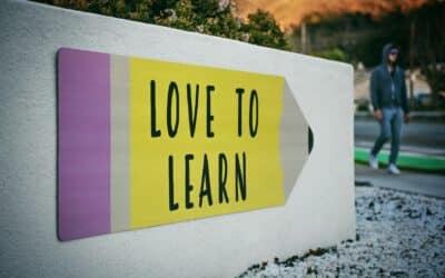 Logiciel Moodle. Vos cours et cursus en ligne.